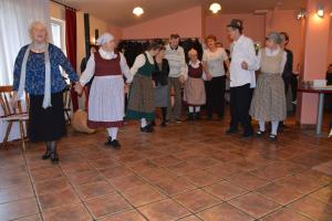 DRUŠTVO SOŽITJE - NOVOLETNO SREČANJE (9)